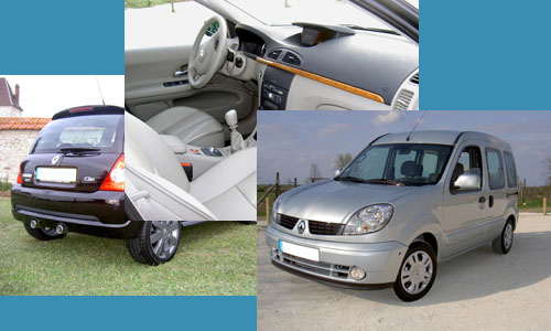 collaborateur.autos.free.fr